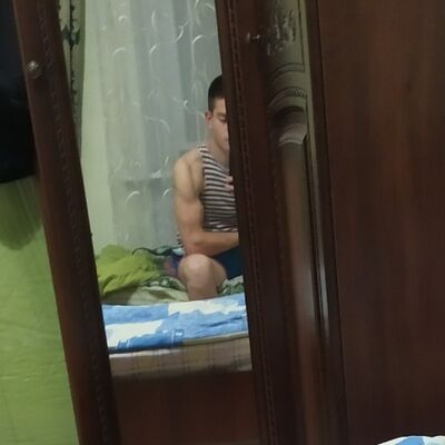  ,   , 26 ,   ,   , c 
