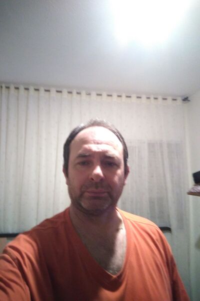  ,   Ivan, 52 ,   ,   