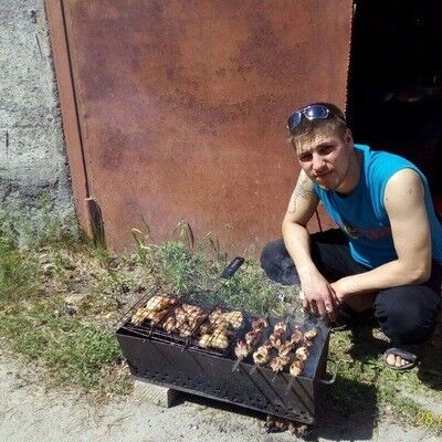  ,   Leonid, 32 ,     , c 