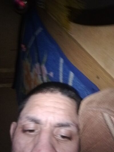  -,   Roman, 34 ,   ,   