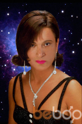  ,   Rita, 64 ,   ,   , c 