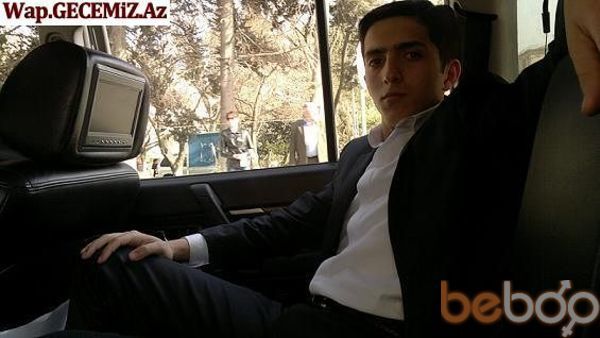  ,   Cavid, 33 ,   