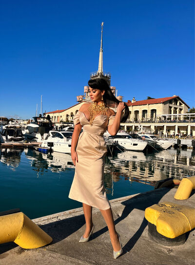  -,   , 31 ,   ,   , c , 