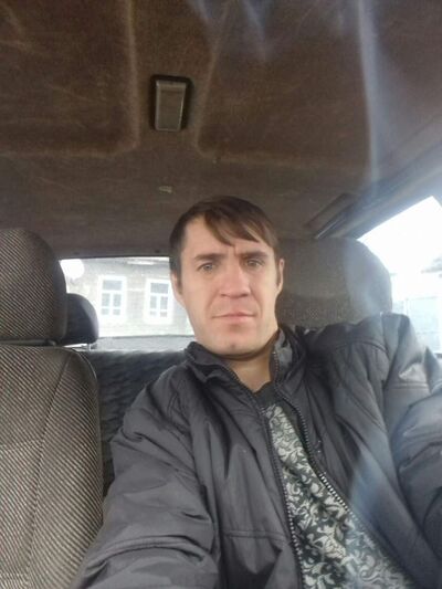  ,   , 41 ,   ,   , c , 