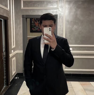  ,   Shoxjahon, 20 ,   ,   , c , 