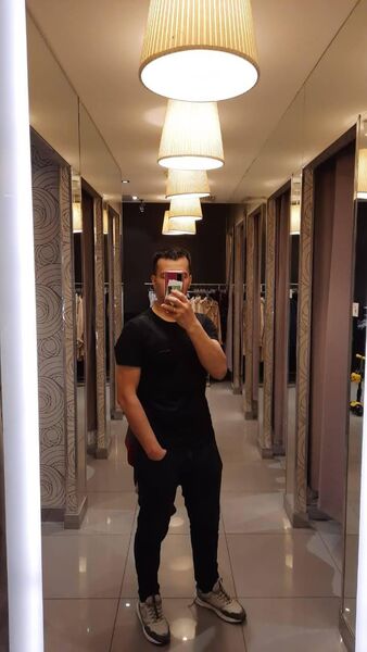  ,   , 31 ,   , 