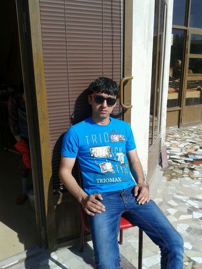 ,   Boy Baxa, 36 ,   ,   