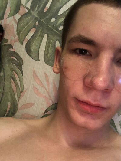  ,   , 22 ,   ,   , 