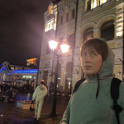  ,   Prosto, 28 ,   ,   , c 
