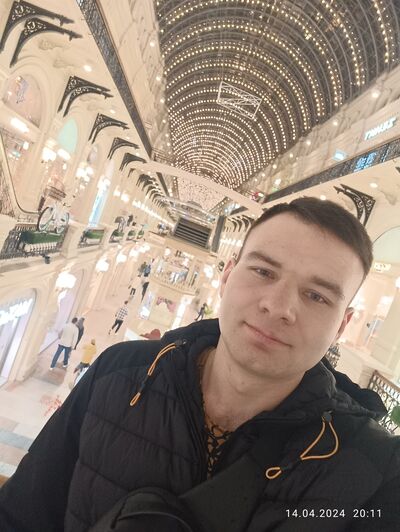  ,   , 23 ,   ,   , c 