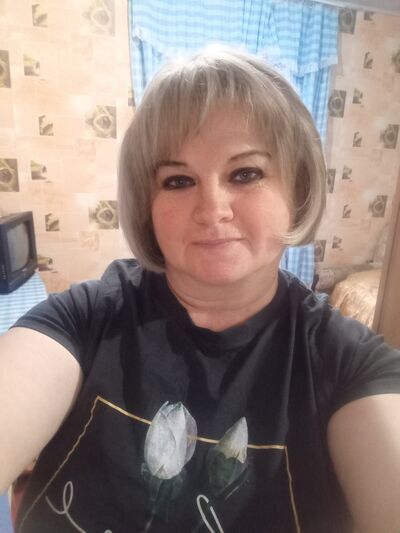  ,   , 48 ,   c 