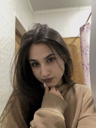  -,   , 22 ,     , c 