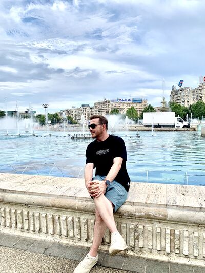  ,   Osman, 41 ,   ,   