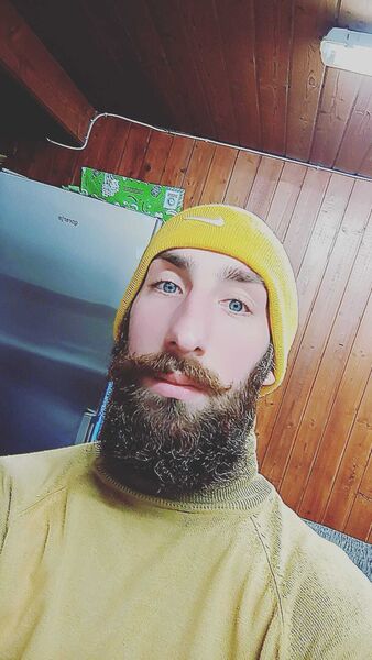  Roth,   , 27 ,   