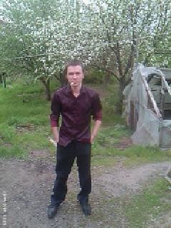  --,   , 40 ,   ,   , c 