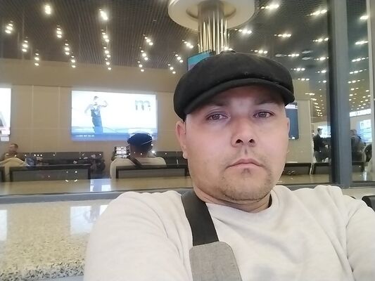  ,   Utkir, 36 ,   ,   