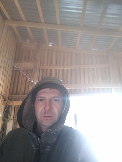  ,   , 37 ,     , c , 