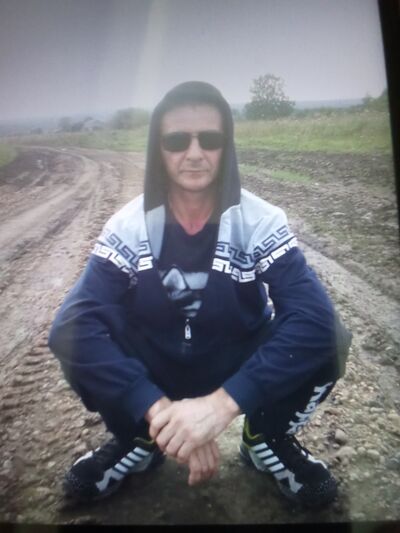  ,   , 43 ,   c , 