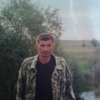  ,   , 56 ,   ,   , c 