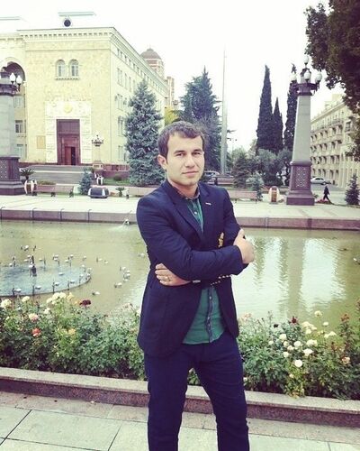  ,   , 41 ,   