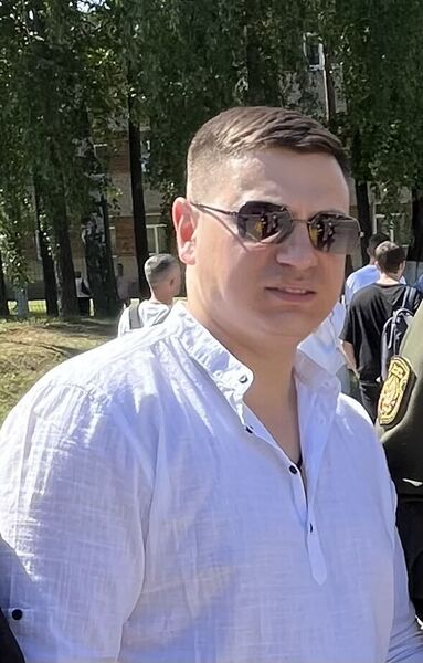  ,   , 33 ,   ,   , 
