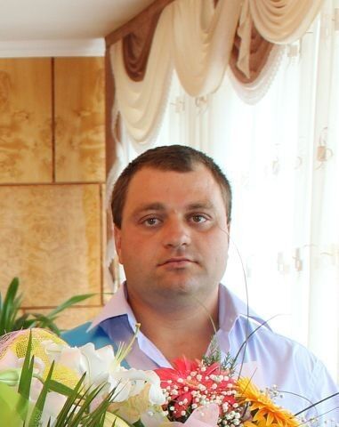   ,   , 41 ,   ,   , c 