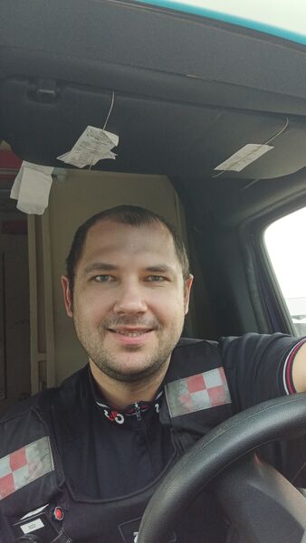  Isleworth,   , 33 ,   ,   