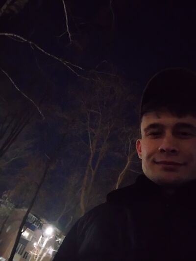  ,   , 23 ,   ,   , c 