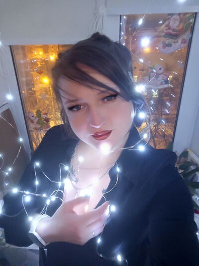  ,   , 34 ,     , 