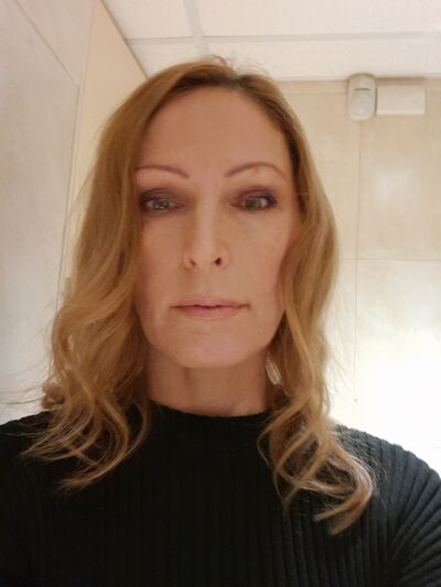  -,   , 56 ,   c 