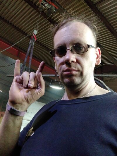  ,   , 40 ,     , c , 