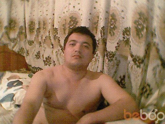  ,   Boburiy, 43 ,   