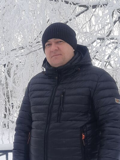  ,   , 35 ,   c 