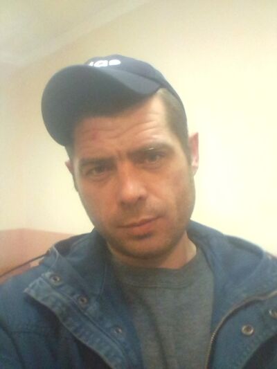  ,   , 40 ,   ,   , c 