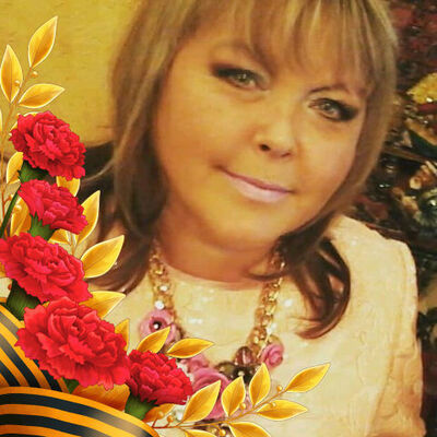  ,   , 55 ,   ,   , c 