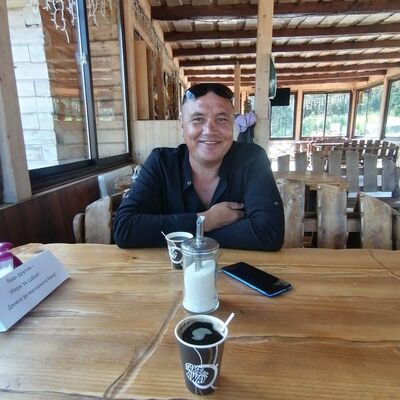  ,   , 42 ,   c 