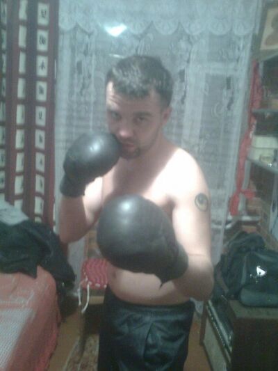  ,   Serg, 41 ,   
