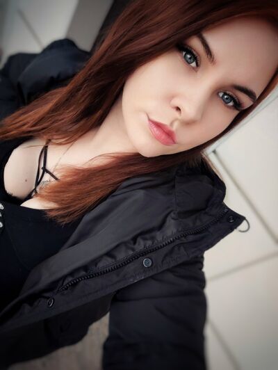  --,   , 30 ,   ,   , 