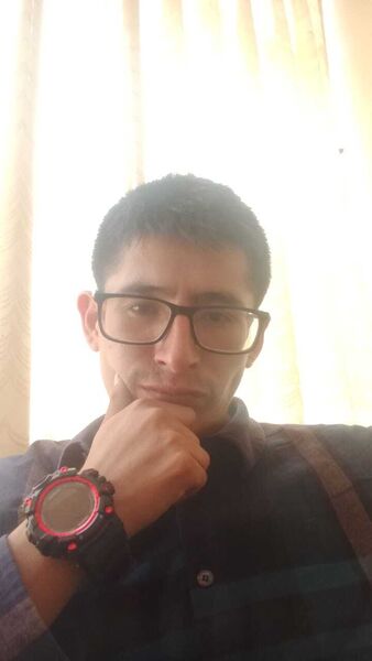  --,   CHRISBER ERI, 33 ,   ,   , c 