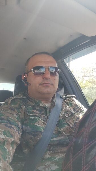  ,   Henri, 44 ,     , c , 