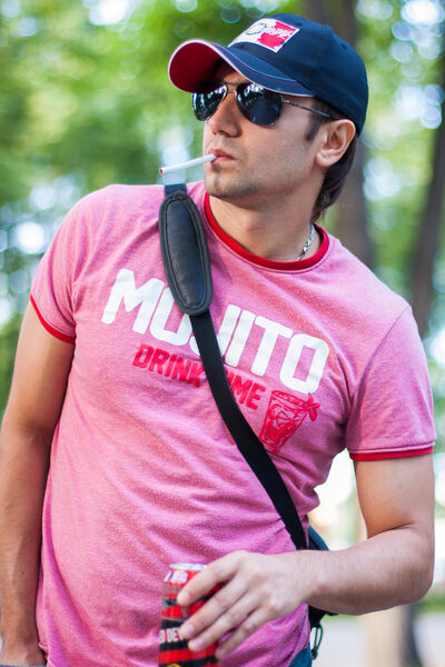  -,   Alexey, 43 ,   ,   , c 