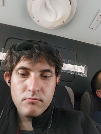  ,   , 37 ,  