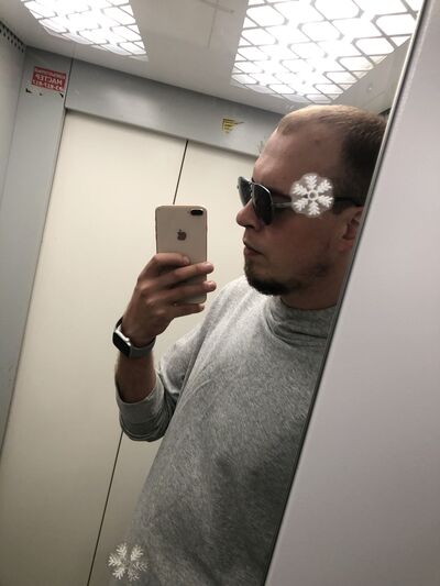 ,   , 33 ,   ,   , 