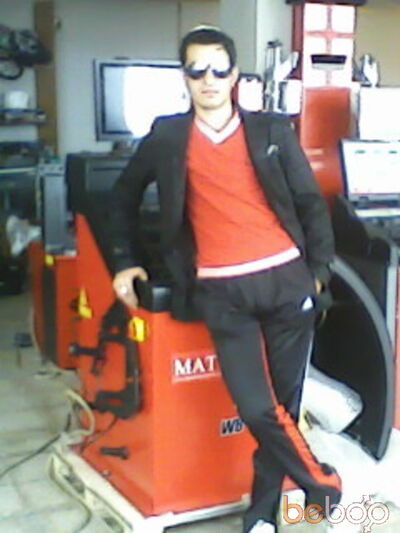  ,   Mirniyaz, 45 ,   