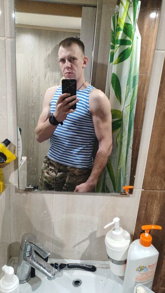  -,   Konstantin, 28 ,   ,   