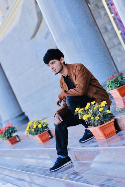  ,   , 24 ,   ,   