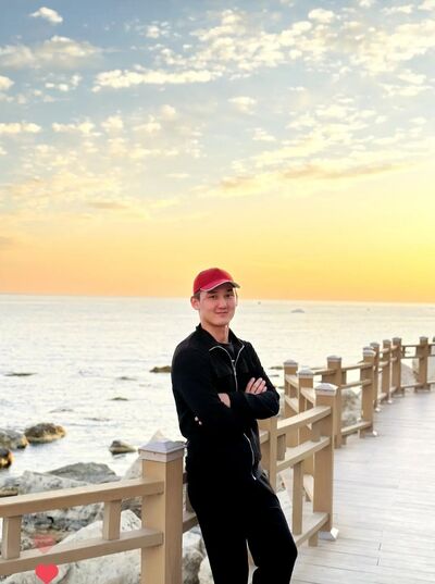  ,   Kaisar, 24 ,   ,   