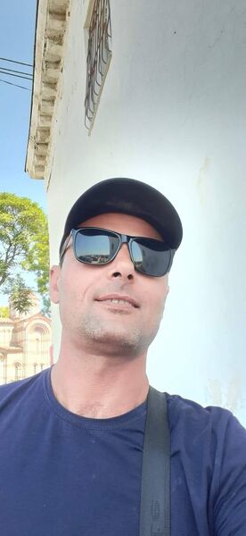  ,   , 47 ,   ,   , c , 