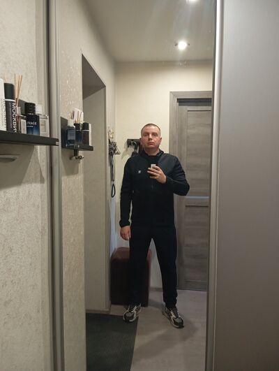  ,   , 34 ,     , c 