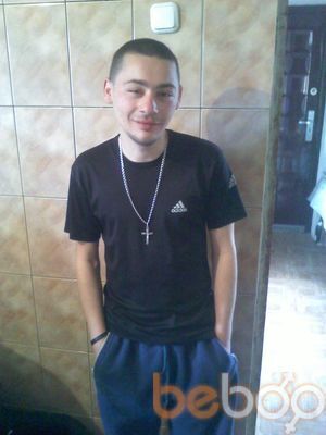  ,   , 34 ,   